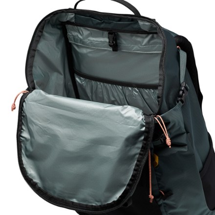 JMT 35 L Pack