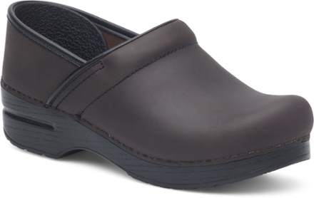 Professional Cabrio Clogs - Women's