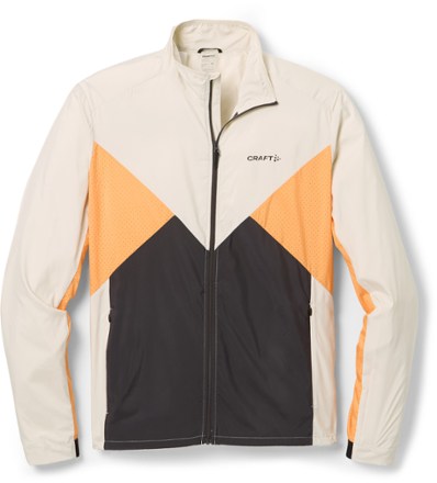ADV Essence Wind Jacket - Men's