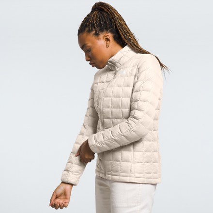 ThermoBall Eco Insulated Jacket - Women's