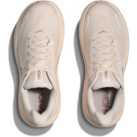Clifton 10 Road-Running Shoes - Women's