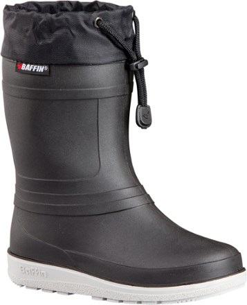 Ice Castle Snow Boots - Kids'