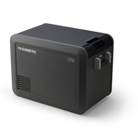 CFX5 45 Powered Cooler