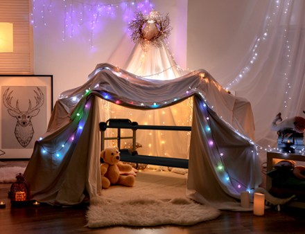 Kid-O-Bunk