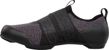 IC501 Indoor Cycling Shoes