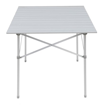 Camp Table