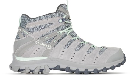 Alterra Lite Mid GTX Hiking Boots - Women's