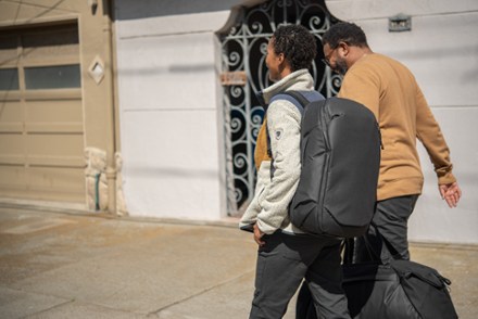 Travel Pack - 30 L