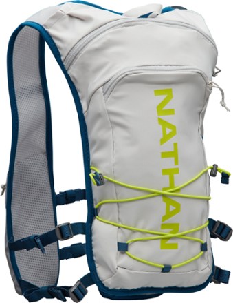 QuickStart 2.0 6 L Hydration Pack