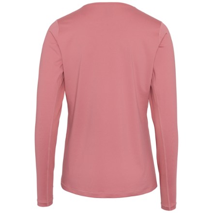 Nora 2.0 Long-Sleeve Shirt - Women's
