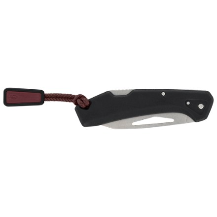 LST Mini Folding Knife