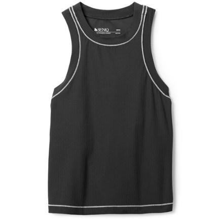 Oasis Tank Top - Women's