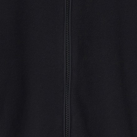 Aspen Full-Zip Jacket - Women's