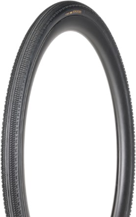 Girona RSL GR TLR Tire