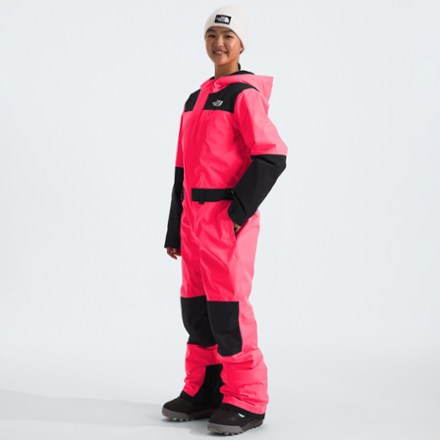 Freedom Snow Suit - Kids'
