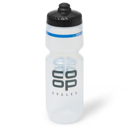 Purist Water Bottle