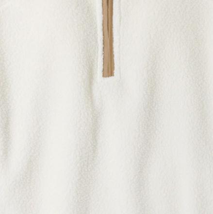 Rawlins Fleece Pullover - Women's