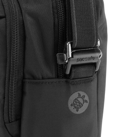 V Companion Crossbody Bag