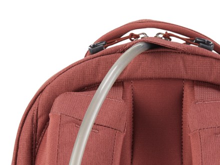 Recon Pack - Women's