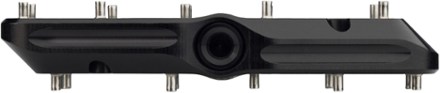 Waveform Pedals