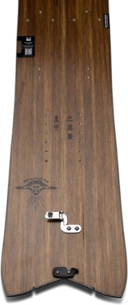 Hovercraft 2.0 Splitboard - 2023/2024