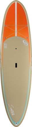 Generator V-Tech Stand Up Paddle Board - 10'6"