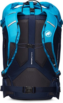 Trion Nordwand 28 Pack - Women's