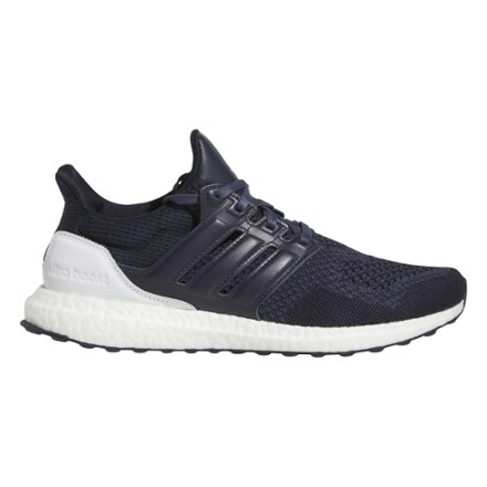 ULTRABOOST 1.0 Road-Running Shoes - Men's
