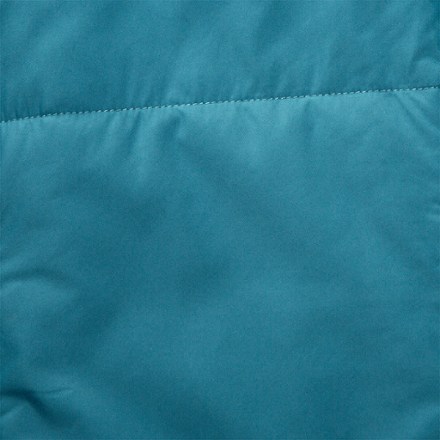 Shield Hybrid Insulated Jacket 3.0 - Men's