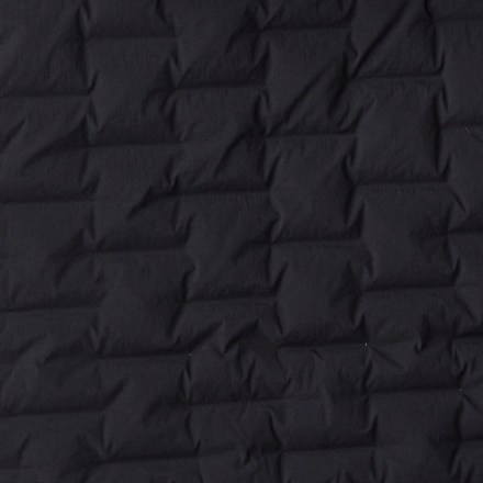 Stretchdown Light Full-Zip Insulated Hoody - Women's