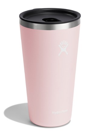 All Around Tumbler 2.0 - 28 fl. oz.