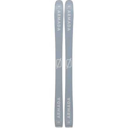 Kimbo 95 Skis - 2025/2026