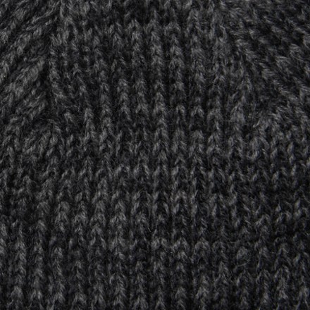 Logo Beanie