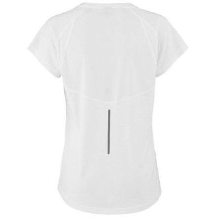 Emily T-Shirt - Women's