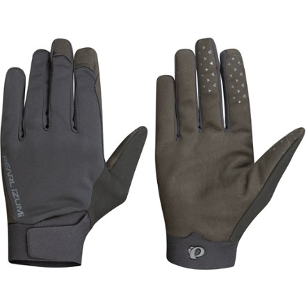 Summit WRX Neoshell Bike Gloves - Women's