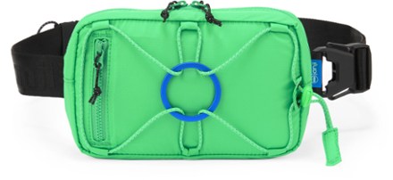 Multipass Mini Bag