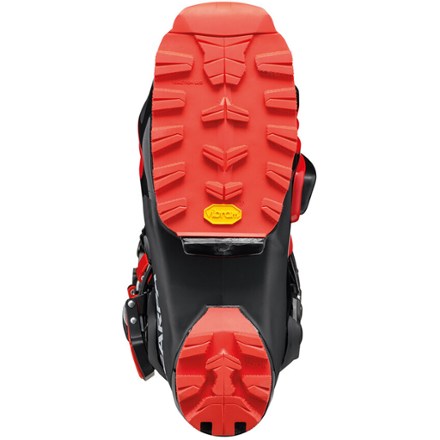 TX Pro Telemark Ski Boots - Men's - 2024/2025