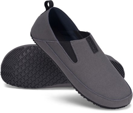 Sunrise Shoes - Men's