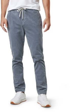 Optimist Pants - Men's