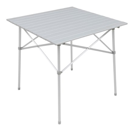 Camp Table
