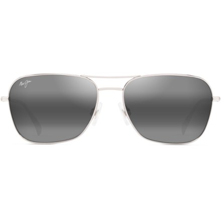 Na'auao Polarized Sunglasses