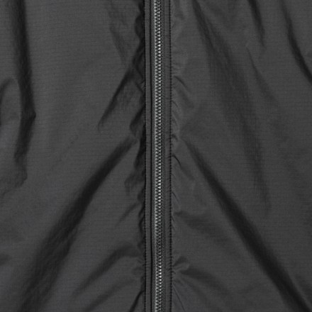 Atom SV Insulated Jacket - Women's