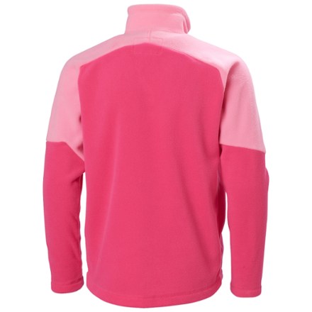 Daybreaker 2.0 Jacket - Kids'
