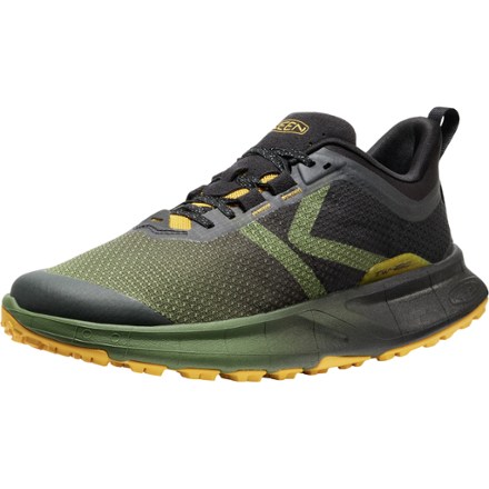 450 Dirt Hiking Shoes - Men's