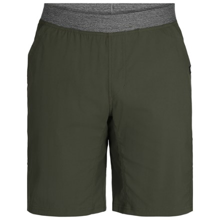 Zendo Shorts - Men's
