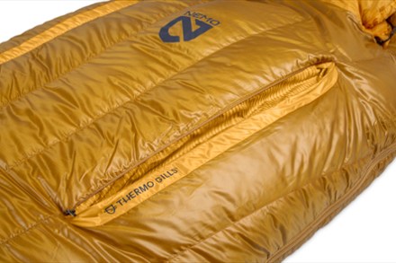 Disco 15 Endless Promise Down Sleeping Bag - Men's