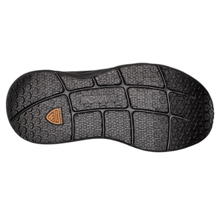 Bondi SR Shoes - Men's