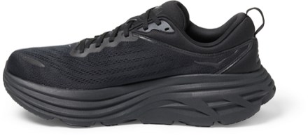 Bondi 8 Road-Running Shoes - Men's