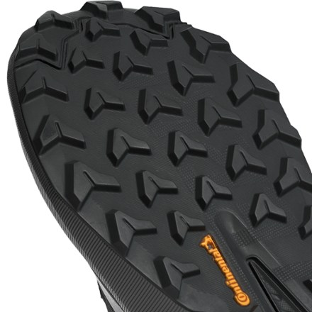 Terrex Trailmaker 2.0 Mid GORE-TEX Hiking Shoes - Women's