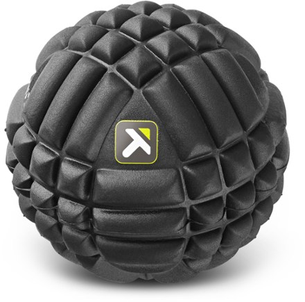 GRID X Massage Ball